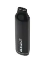 Pulsar 510 DL Lite leveringsomvang