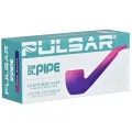Pulsar 510 DL Pipe — Thermo Series contenuto della confezione