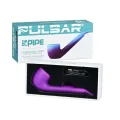 Pulsar 510 DL Pipe — Thermo Series accessori