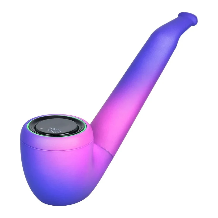 Pulsar 510 DL Pipe Thermo Series