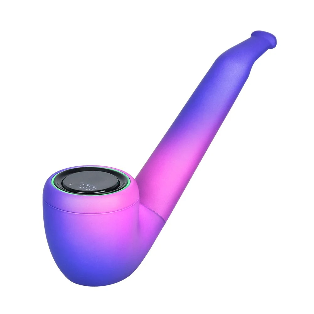 Pulsar 510 DL Pipe Thermo Series