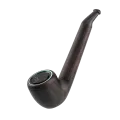 Pulsar 510 DL Pipe detailopname