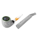 Pulsar 510 DL Pipe leveringsomvang
