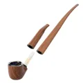 Pulsar 510 DL Pipe Wizard вид сбоку