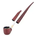 Pulsar 510 DL Pipe Wizard детальный вид