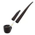 Pulsar 510 DL Pipe Wizard крупным планом