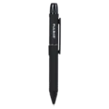 Pulsar 510 DL Scribe vista detallada
