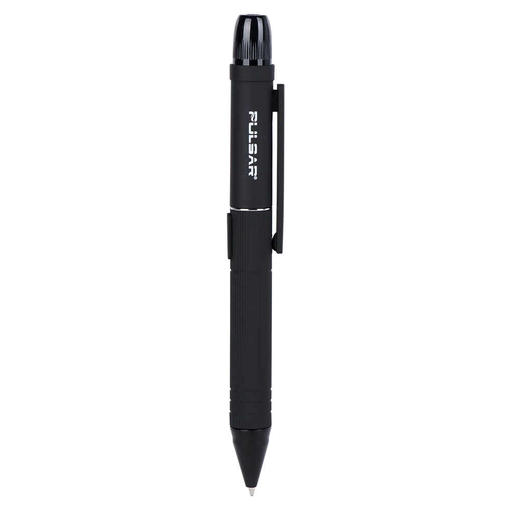 Pulsar 510 DL Scribe detail view