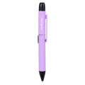 Pulsar 510 DL Scribe primer plano