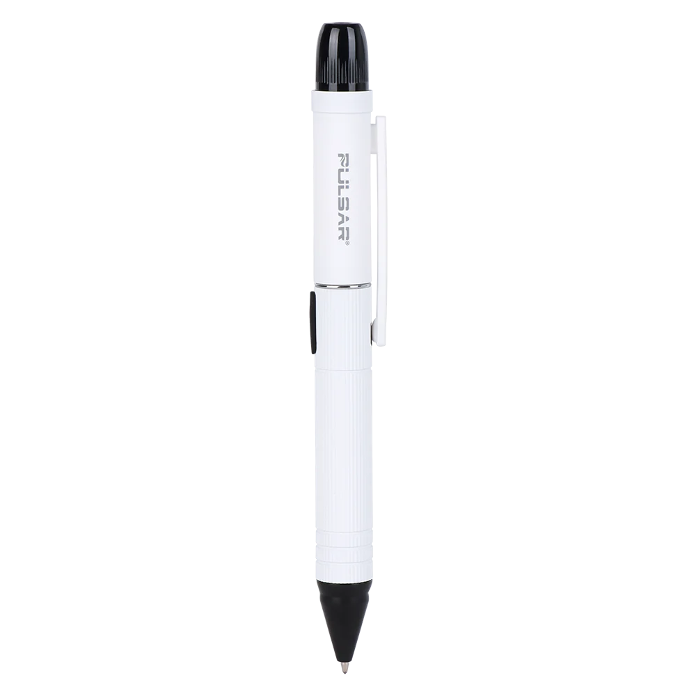 Pulsar 510 DL Scribe accessories