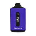 Pulsar 510 DL Tandem крупным планом