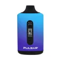 Pulsar 510 DL Tandem комплект поставки