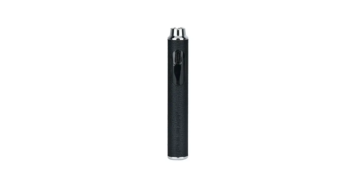 Pulsar 510 DL VLT zijaanzicht
