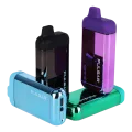 Pulsar 510 Jetpack vista lateral