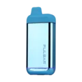 Pulsar 510 Jetpack Nahaufnahme