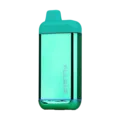 Pulsar 510 Jetpack Zubehör