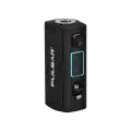 Pulsar 510 Payout 2.0 vista lateral