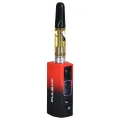 Pulsar 510 Payout 2.0 primer plano