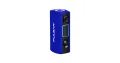 Pulsar 510 Payout 3.0 vista lateral