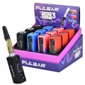 Pulsar 510 Payout 3.0 accessoires