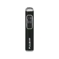 Pulsar 510 Square vaporisateur photo produit