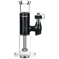 Pulsar APX E Rig side view