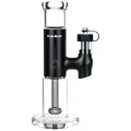 Pulsar APX E Rig vaporizer product shot