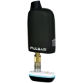 Pulsar APX Oil widok szczegółowy