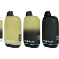 Pulsar APX Oil Waporyzator zdjęcie produktu