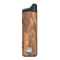 Pulsar APX Pro boční pohled