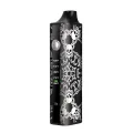Pulsar APX V2 Vaporizador foto del producto