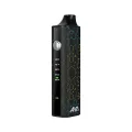 Pulsar APX V2 vista lateral