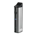 Pulsar APX V2 vista detallada
