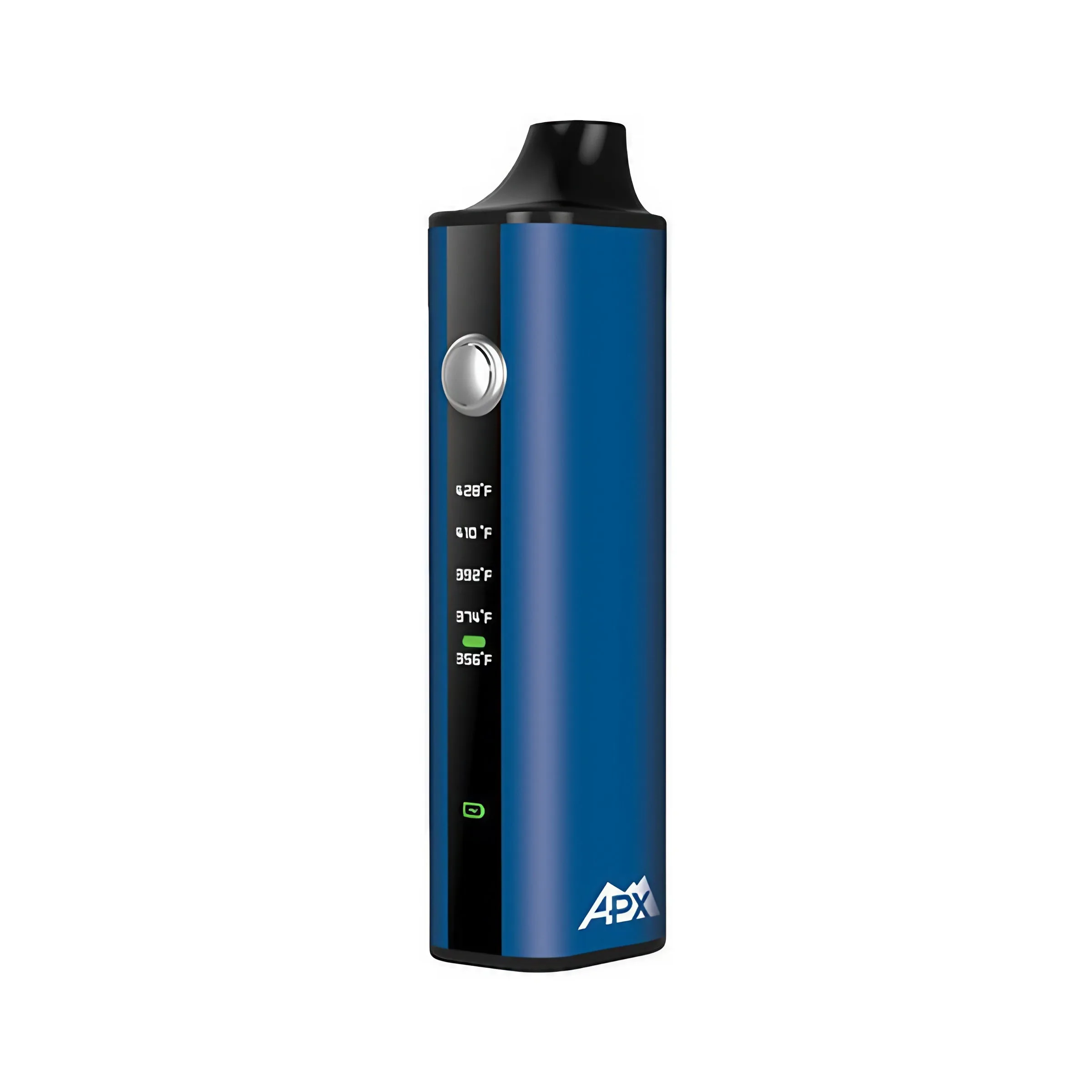 Pulsar APX V2 package contents