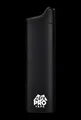 Pulsar APX V3 Seitenansicht