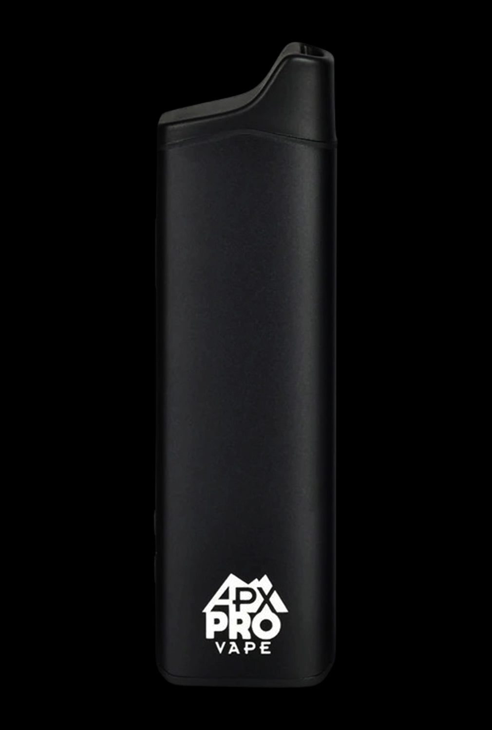 Pulsar APX V3 side view