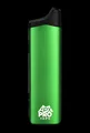 Pulsar APX V3 Nahaufnahme