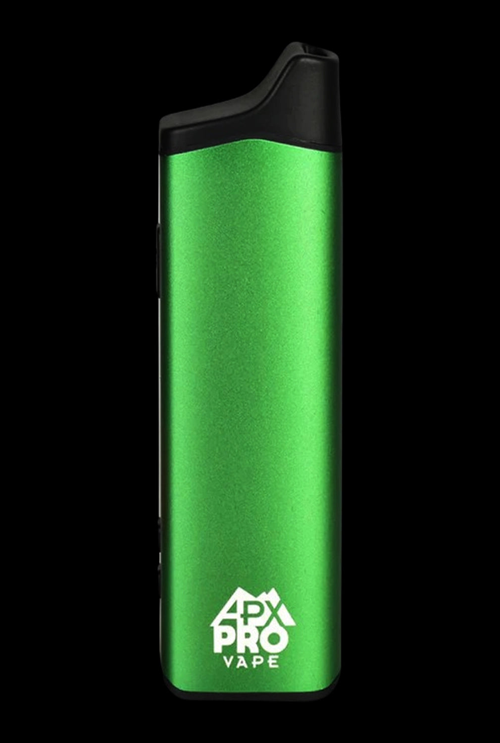 Pulsar APX V3 close-up