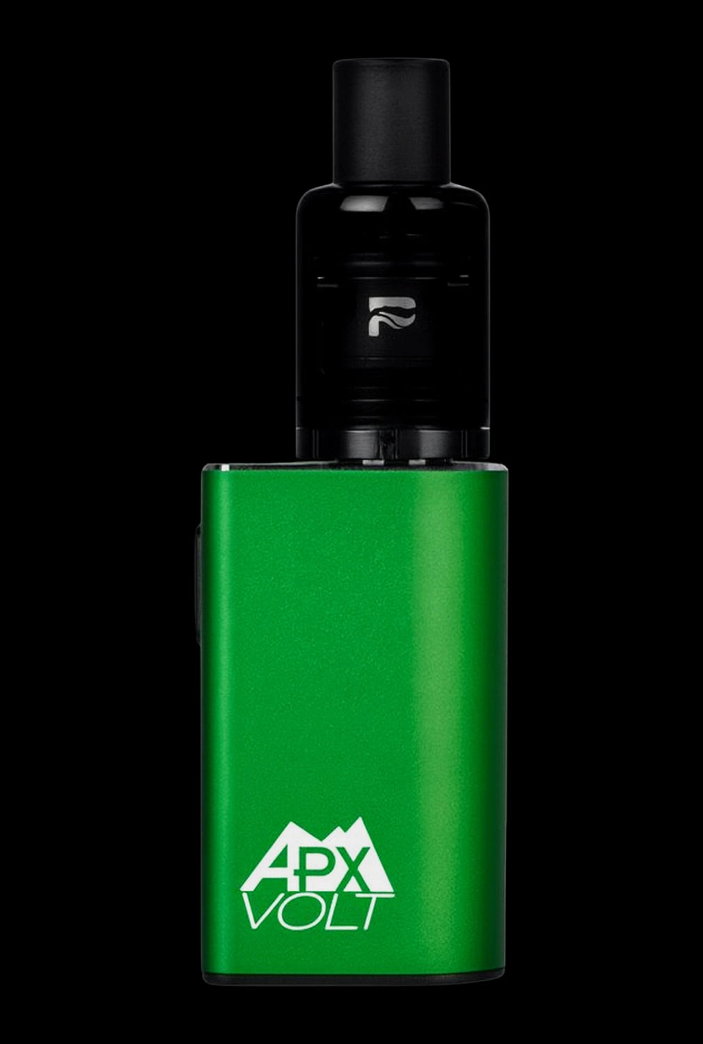Pulsar APX Volt V3 close-up