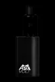 Pulsar APX Volt V3 contenido del paquete