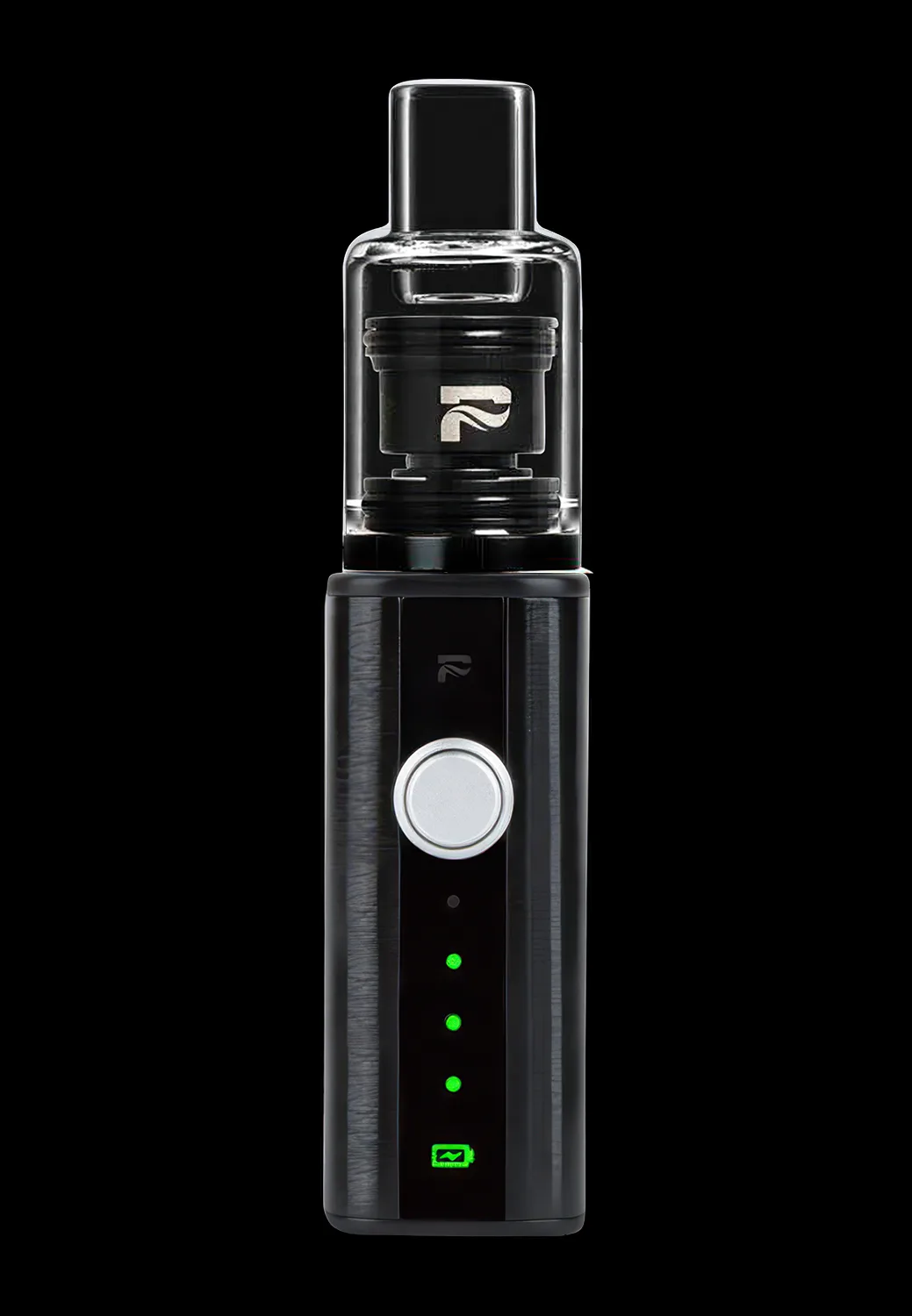 Pulsar APX Wax V3 package contents