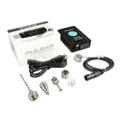Pulsar Axial Mini eNail Vaporizzatore foto prodotto