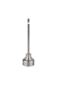 Pulsar Axial Mini eNail primo piano