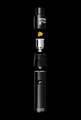 Pulsar Barb Fire accessori