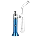 Pulsar Barb Fire H2O детальный вид
