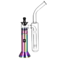 Pulsar Barb Fire H2O крупным планом