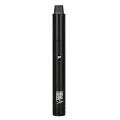 Pulsar Barb Fire Slim детальный вид