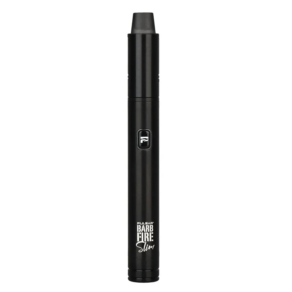 Pulsar Barb Fire Slim Detailansicht