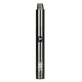 Pulsar Barb Fire Slim комплект поставки