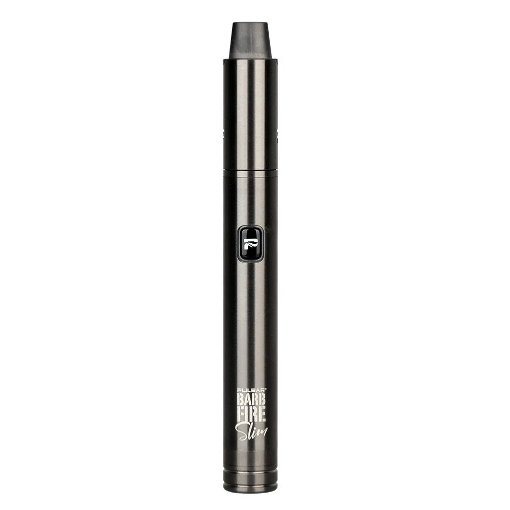 Pulsar Barb Fire Slim Lieferumfang